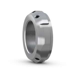 Super Precision Bearing,Super Precision Bearings